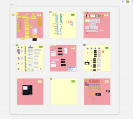 burg giebichenstein kunsthochschule halle  industrial design experimental design methods