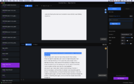 burg giebichenstein kunsthochschule halle  industrial design experimental design methods