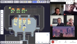 burg giebichenstein kunsthochschule halle  industrial design experimental design methods