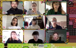 burg giebichenstein kunsthochschule halle  industrial design experimental design methods