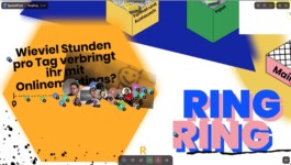 burg giebichenstein kunsthochschule halle  industrial design experimental design methods