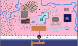 burg giebichenstein kunsthochschule halle  industrial design experimental design methods