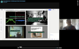  burg giebichenstein kunsthochschule halle  industrial design experimental design methods