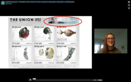  burg giebichenstein kunsthochschule halle  industrial design experimental design methods