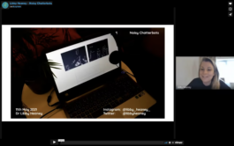  burg giebichenstein kunsthochschule halle  industrial design experimental design methods