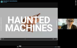  burg giebichenstein kunsthochschule halle  industrial design experimental design methods