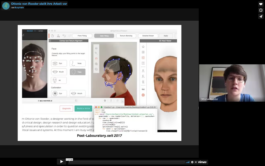  burg giebichenstein kunsthochschule halle  industrial design experimental design methods