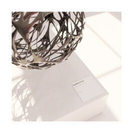 burg giebichenstein kunsthochschule halle  industrial design experimental design methods