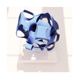 burg giebichenstein kunsthochschule halle  industrial design experimental design methods