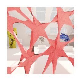 burg giebichenstein kunsthochschule halle  industrial design experimental design methods