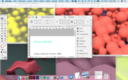burg giebichenstein kunsthochschule halle  industrial design experimental design methods