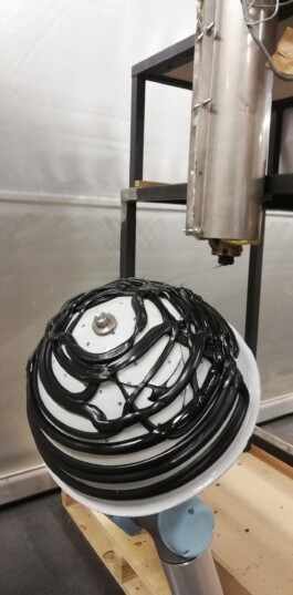 burg giebichenstein kunsthochschule halle  industrial design experimental design methods