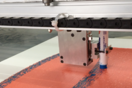  burg giebichenstein kunsthochschule halle  industrial design experimental design methods