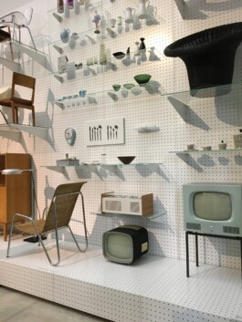 burg giebichenstein kunsthochschule halle  industrial design experimental design methods