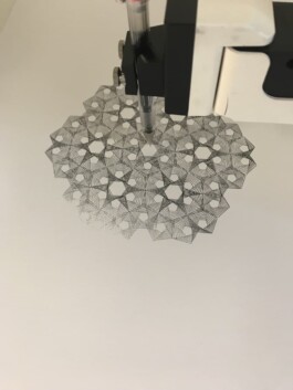 burg giebichenstein kunsthochschule halle  industrial design experimental design methods