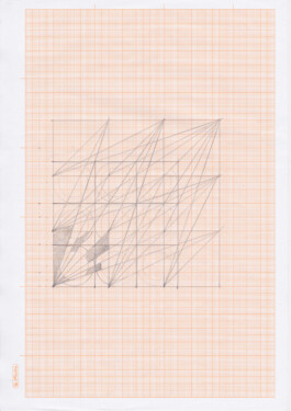 burg giebichenstein kunsthochschule halle  industrial design experimental design methods