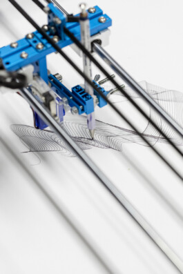 burg giebichenstein kunsthochschule halle  industrial design experimental design methods