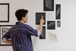 burg giebichenstein kunsthochschule halle  industrial design experimental design methods