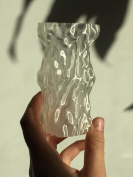 burg giebichenstein kunsthochschule halle  industrial design experimental design methods