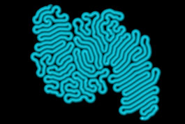  burg giebichenstein kunsthochschule halle  industrial design experimental design methods