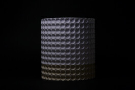 burg giebichenstein kunsthochschule halle  industrial design experimental design methods