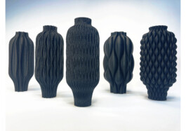 burg giebichenstein kunsthochschule halle  industrial design experimental design methods