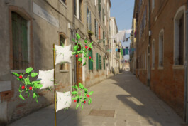 burg giebichenstein kunsthochschule halle  industrial design experimental design methods