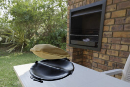 burg giebichenstein kunsthochschule halle  industrial design experimental design methods