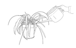 burg giebichenstein kunsthochschule halle  industrial design experimental design methods