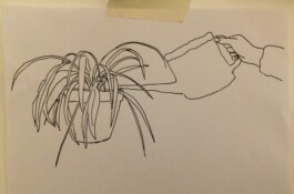 burg giebichenstein kunsthochschule halle  industrial design experimental design methods