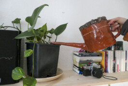 burg giebichenstein kunsthochschule halle  industrial design experimental design methods