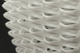  burg giebichenstein kunsthochschule halle  industrial design experimental design methods