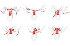 burg giebichenstein kunsthochschule halle  industrial design experimental design methods