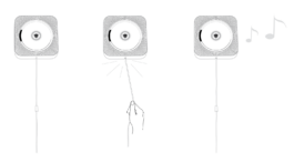 burg giebichenstein kunsthochschule halle  industrial design experimental design methods