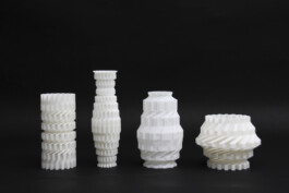  burg giebichenstein kunsthochschule halle  industrial design experimental design methods