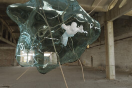 burg giebichenstein kunsthochschule halle  industrial design experimental design methods