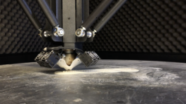 burg giebichenstein kunsthochschule halle  industrial design experimental design methods