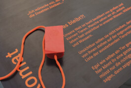 burg giebichenstein kunsthochschule halle  industrial design experimental design methods