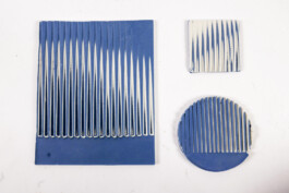 burg giebichenstein kunsthochschule halle  industrial design experimental design methods