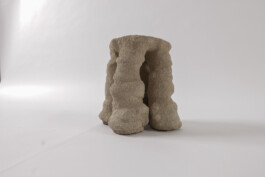 burg giebichenstein kunsthochschule halle  industrial design experimental design methods