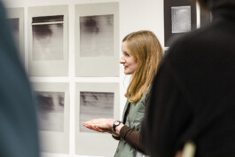  burg giebichenstein kunsthochschule halle  industrial design experimental design methods