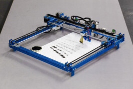 burg giebichenstein kunsthochschule halle  industrial design experimental design methods