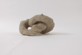 burg giebichenstein kunsthochschule halle  industrial design experimental design methods