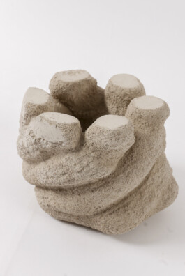 burg giebichenstein kunsthochschule halle  industrial design experimental design methods