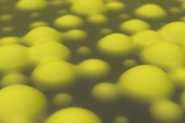  burg giebichenstein kunsthochschule halle  industrial design experimental design methods