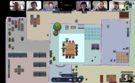 burg giebichenstein kunsthochschule halle  industrial design experimental design methods