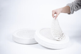 burg giebichenstein kunsthochschule halle  industrial design experimental design methods