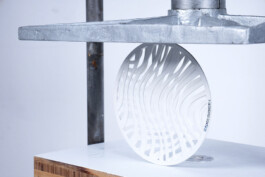 burg giebichenstein kunsthochschule halle  industrial design experimental design methods