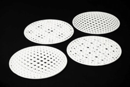 burg giebichenstein kunsthochschule halle  industrial design experimental design methods