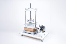  burg giebichenstein kunsthochschule halle  industrial design experimental design methods